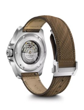 Victorinox Journey 1884 Automatic VS 241980.1