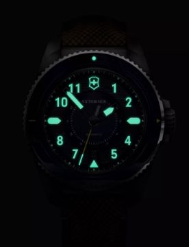 Victorinox Journey 1884 Automatic VS 241980.1