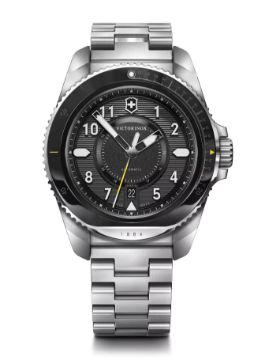 Victorinox Journey 1884 Automatic VS 241981