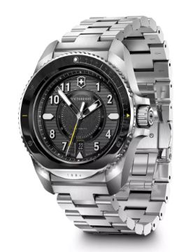 Victorinox Journey 1884 Automatic VS 241981