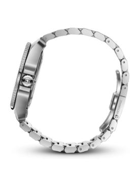 Victorinox Journey 1884 Automatic VS 241981