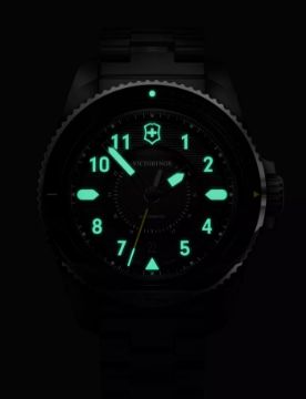 Victorinox Journey 1884 Automatic VS 241981