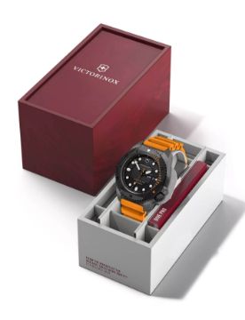 Victorinox Dive Pro Automatic VS 241996