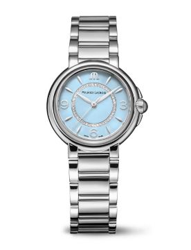 Maurice Lacroix Fiaba Colours Edition FA1104-SS002-E20-1