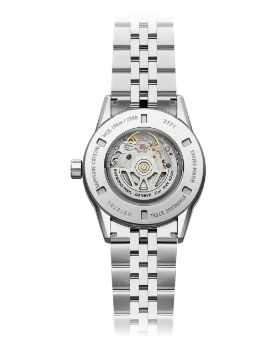 Raymond Weil Freelancer 2771-ST-50051