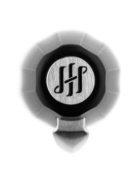 Montegrappa Magnifica Modern Classic Tükenmez Kalem ISNGRBAC