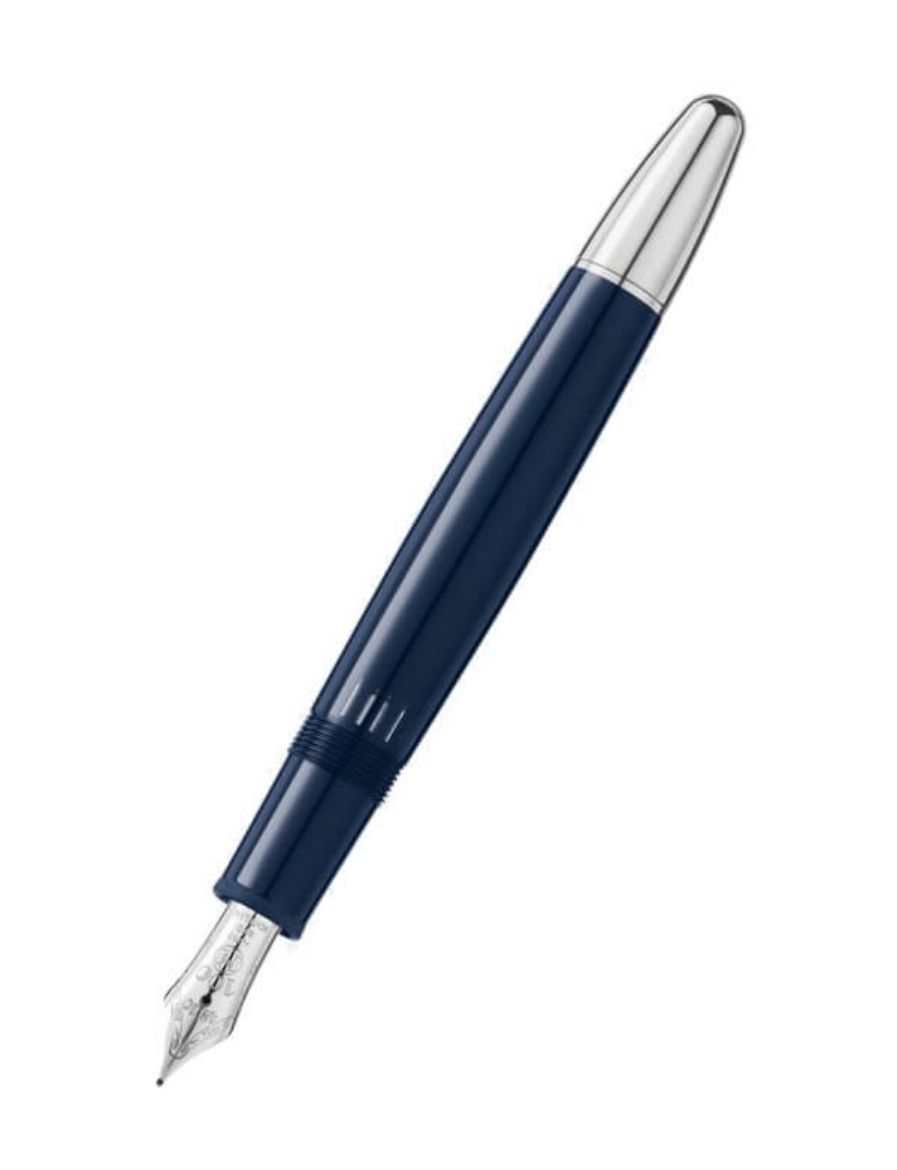 Montblanc Meisterstück The Origin Collection Doué Legrand Dolma Kalem M 131346
