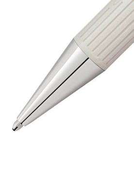 Montblanc Writers Edition Jane Austen'a Saygı Sınırlı Sayıda Tükenmez Kalem 130674