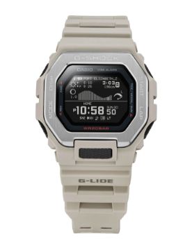 G-Shock GBX-100 Series GBX-100-8DR