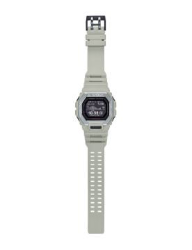 G-Shock GBX-100 Series GBX-100-8DR