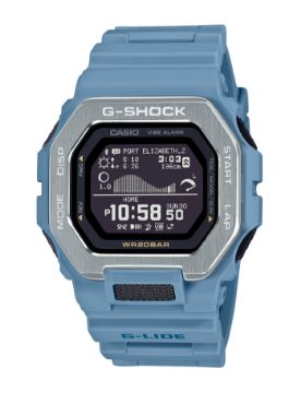 G-Shock GBX-100 Series GBX-100-2ADR