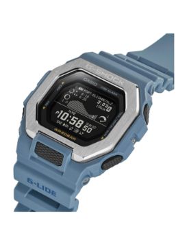 G-Shock GBX-100 Series GBX-100-2ADR