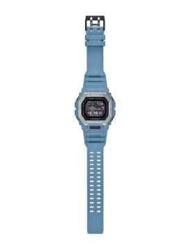 G-Shock GBX-100 Series GBX-100-2ADR