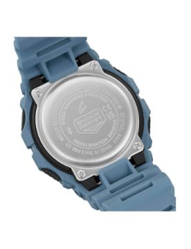 G-Shock GBX-100 Series GBX-100-2ADR