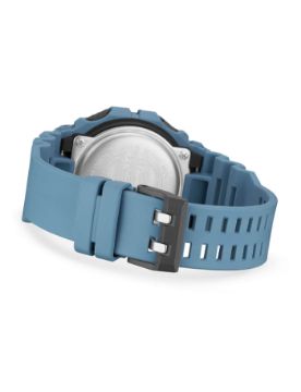 G-Shock GBX-100 Series GBX-100-2ADR