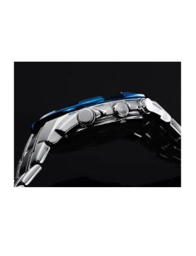 Casio Edifice Standard Chronograph EFR-539D-1A2VUDF