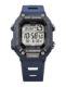 Casio Standard WS-B1000-2AVDF