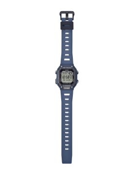 Casio Standard WS-B1000-2AVDF