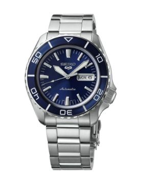 Seiko 5 Sports SRPK97K