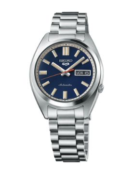 Seiko 5 Sports SRPK87K