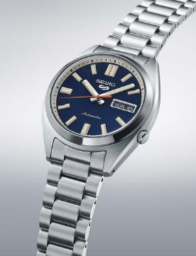 Seiko 5 Sports SRPK87K