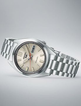 Seiko 5 Sports SRPK91K