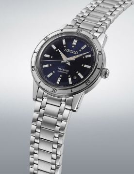 Seiko Presage SRPL07J