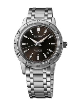 Seiko Presage SRPL09J