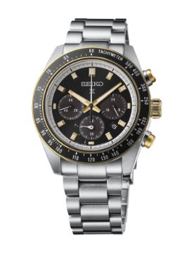 Seiko Prospex Speedtimer SSC941P
