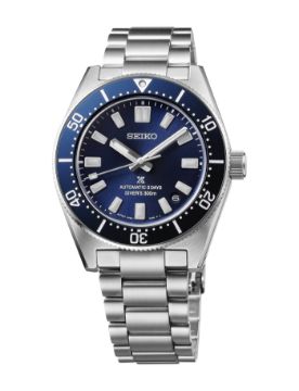 Seiko Prospex SPB451J