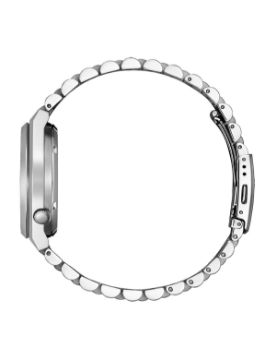 Citizen Otomatik Erkek Kol Saati NJ0159-86X