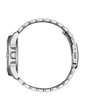 Citizen Eco-Drive AW1816-89X