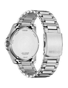 Citizen Eco-Drive AW1816-89X