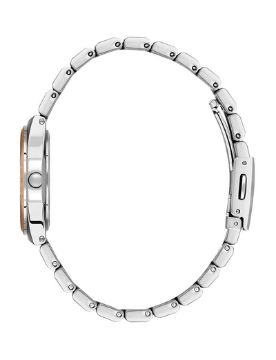 Essence Quartz Kadın Kol Saati D1145.520