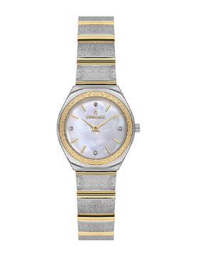 Essence Quartz Kadın Kol Saati D1145.220