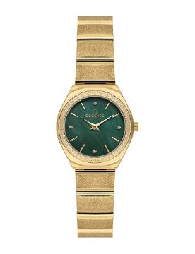 Essence Quartz Kadın Kol Saati D1145.170