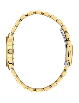 Essence Quartz Kadın Kol Saati D1145.170