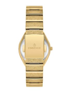 Essence Quartz Kadın Kol Saati D1145.170