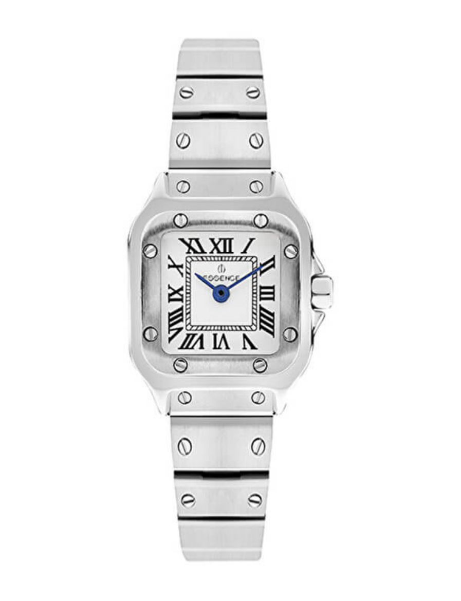 Essence Quartz Kadın Kol Saati D1142.330