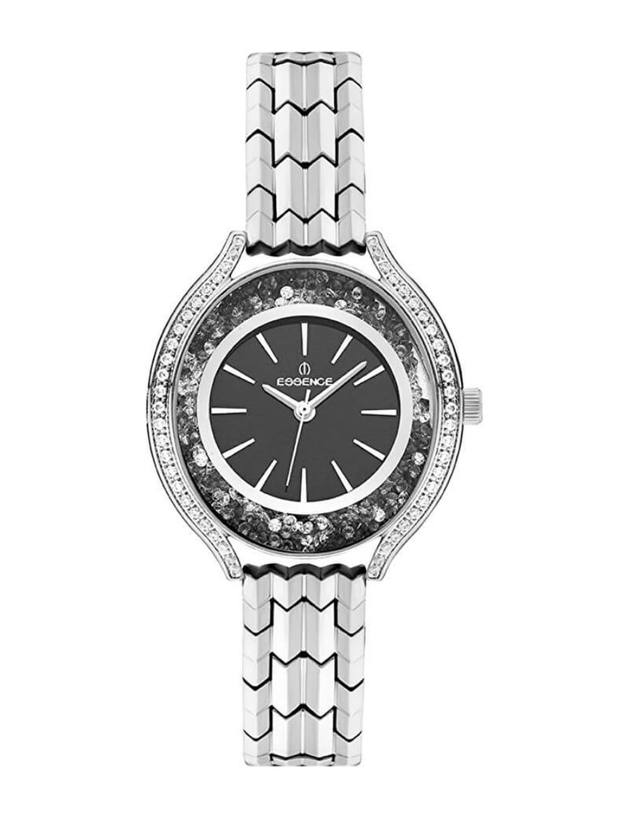 Essence Quartz Kadın Kol Saati D1149.350