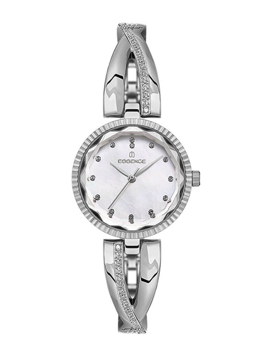 Essence Quartz Kadın Kol Saati D1138.320