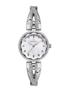 Essence Quartz Kadın Kol Saati D1138.320