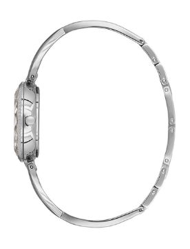 Essence Quartz Kadın Kol Saati D1138.320