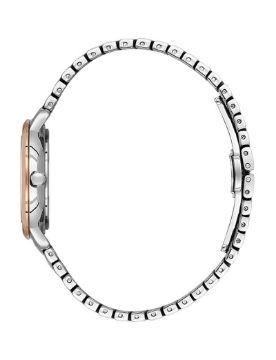 Essence Quartz Kadın Kol Saati ES6906FE.520