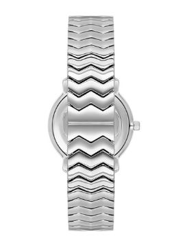 Essence Quartz Kadın Kol Saati ES6906FE.520