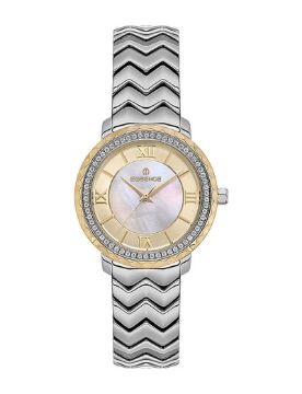 Essence Quartz Kadın Kol Saati ES6906FE.220