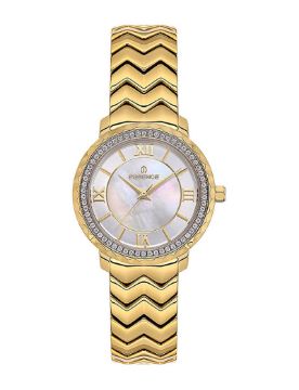 Essence Quartz Kadın Kol Saati ES6906FE.120