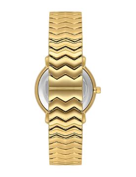 Essence Quartz Kadın Kol Saati ES6906FE.120