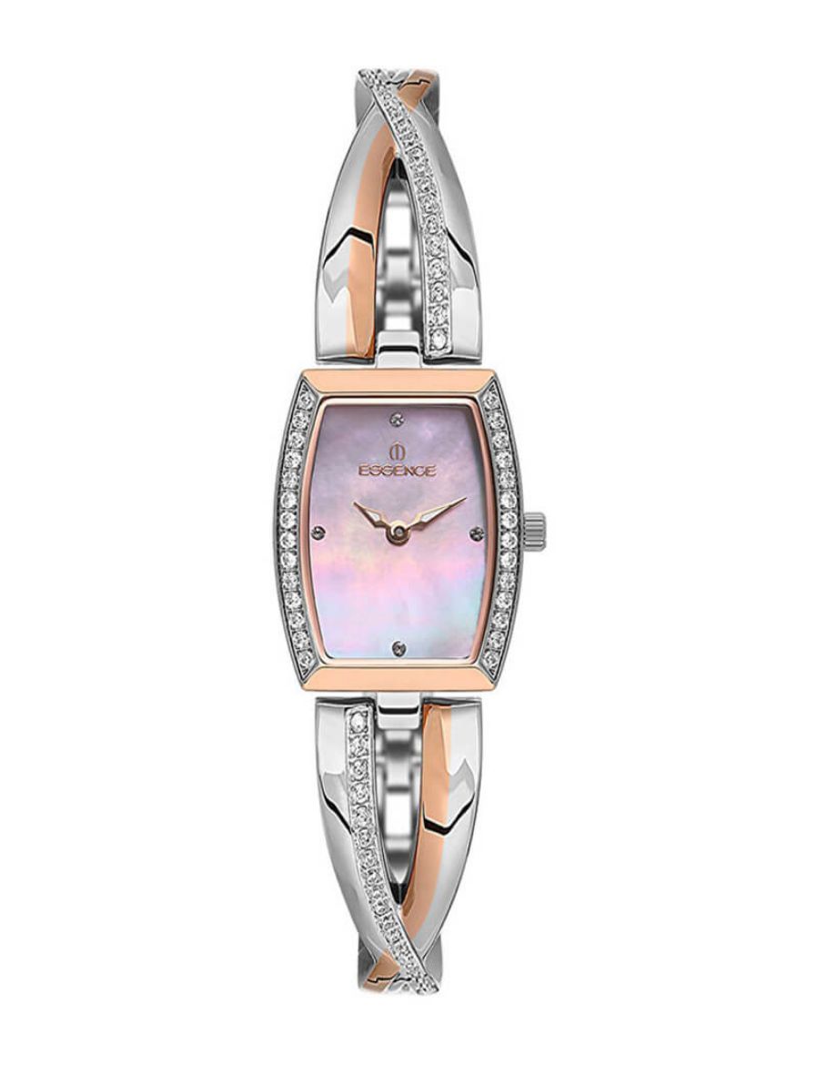 Essence Quartz Kadın Kol Saati ES6823FE.580