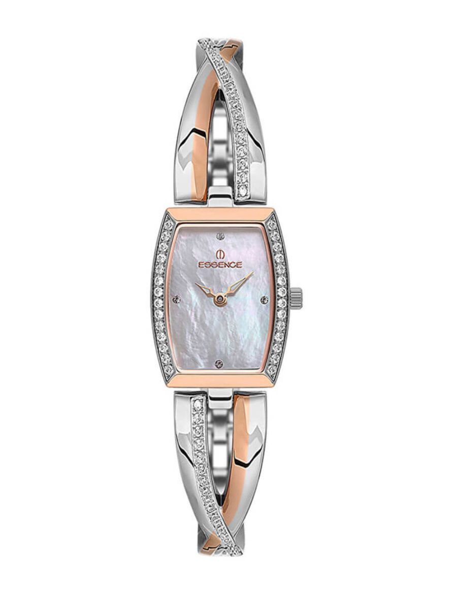 Essence Quartz Kadın Kol Saati ES6823FE.520